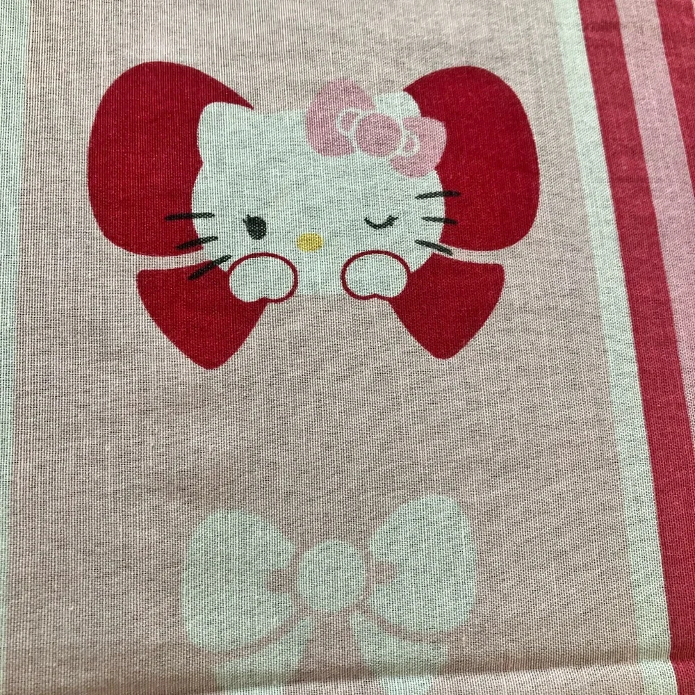 Sanrio Hello Kitty 39